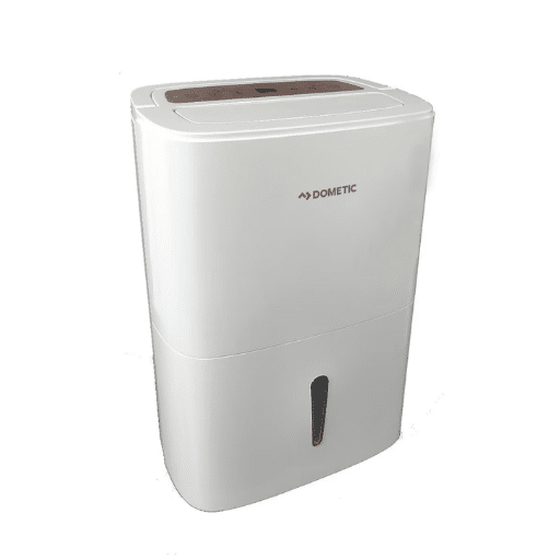 Choosing the Right Dehumidifier for Your Bathroom