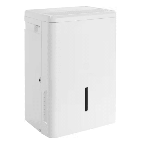 Understanding Garage Humidity