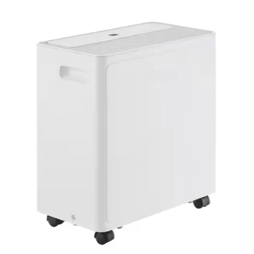 Installation and Maintenance