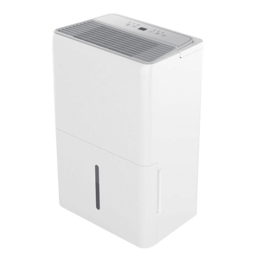 Regular Maintenance of Your Dehumidifier