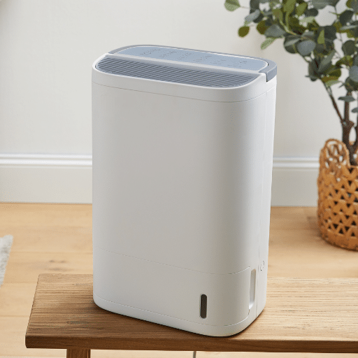 Understanding Allergies and Humidity