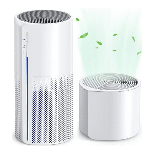 Dehumidifiers: Benefits and Functions