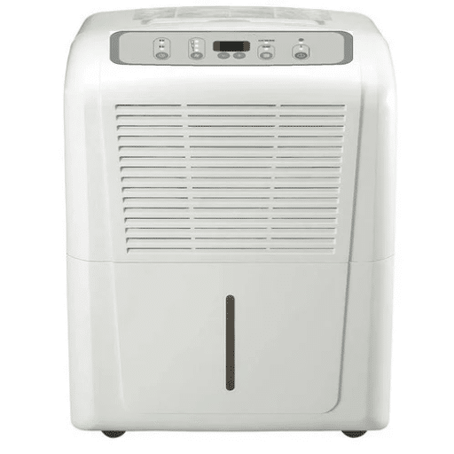 Steps to Install a Whole-House Dehumidifier