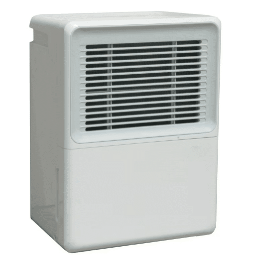 Factors to Consider Before Installation