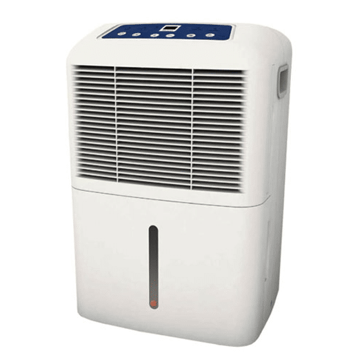 Understanding Dehumidifiers