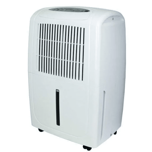 Post-Installation Considerations