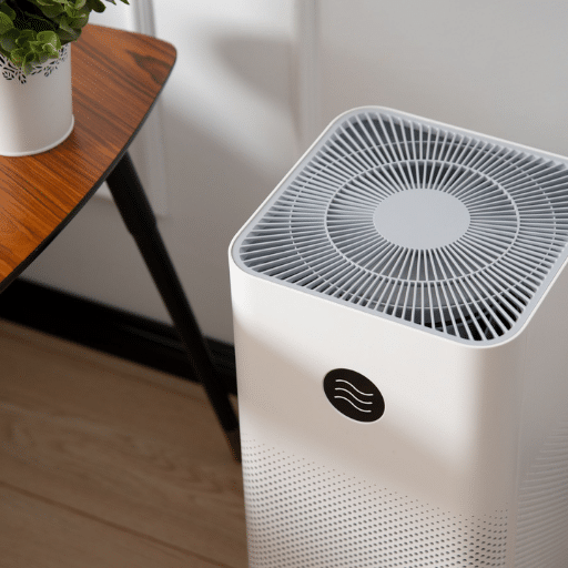 Air Purifier vs Dehumidifier: Key Comparisons