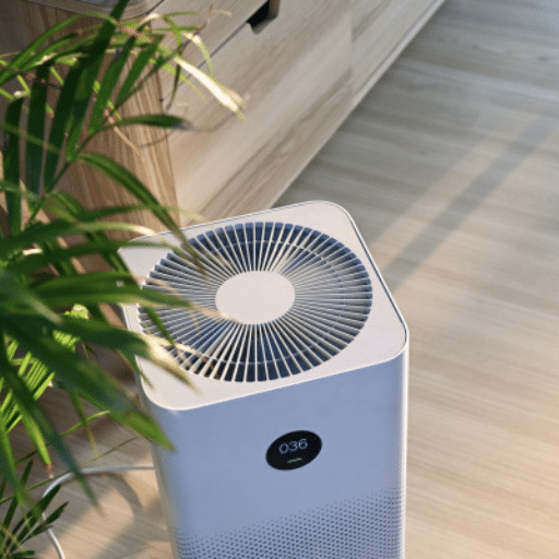 Understanding Dehumidifiers