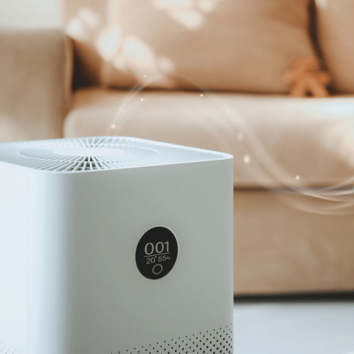 Understanding Air Purifiers