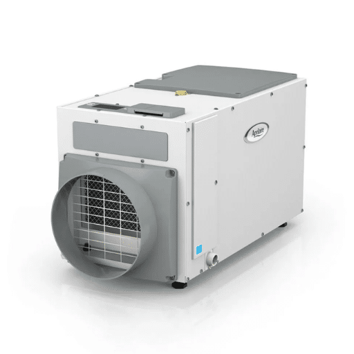 Professional Installation vs. DIY