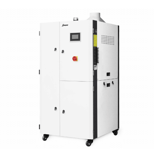 Understanding Mold and Its Impact