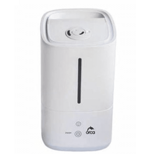 Benefits of Using a Humidifier