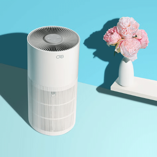 Comparing Air Purifiers and Humidifiers