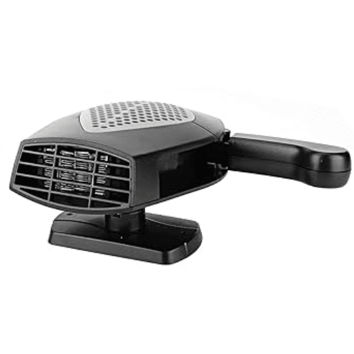 Benefits of Using a Car Dehumidifier