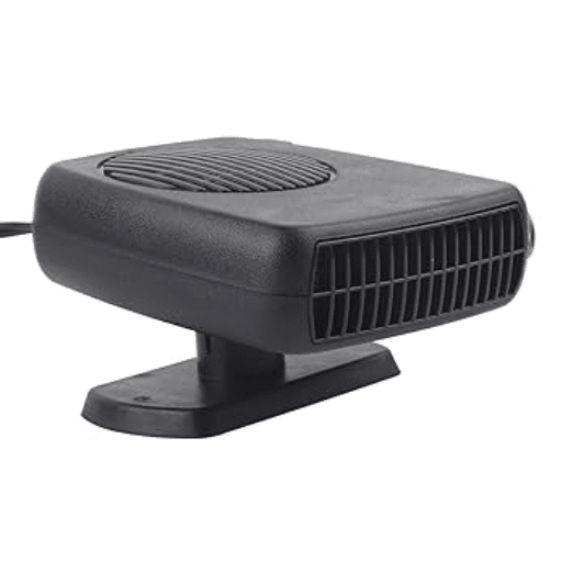 Choosing the Right Car Dehumidifier
