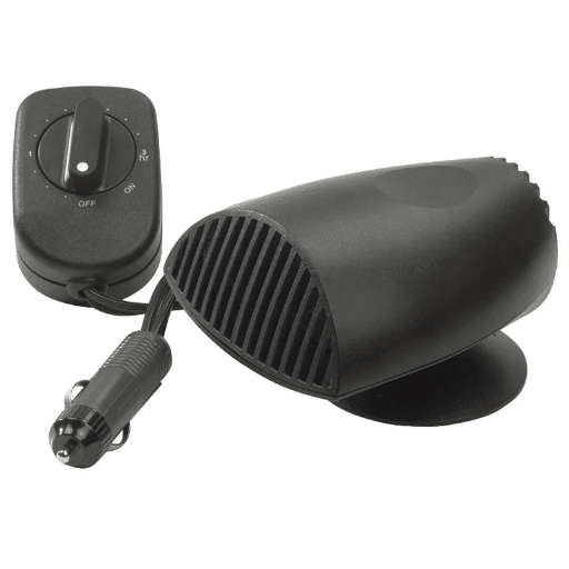 Features of Reusable and Rechargeable Car Dehumidifiers