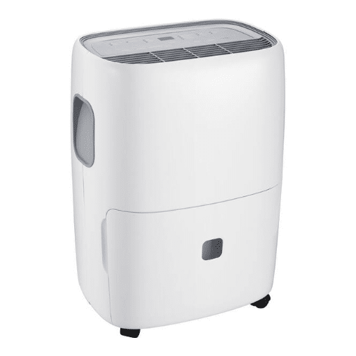 Choosing the Right Dehumidifier for Your Needs