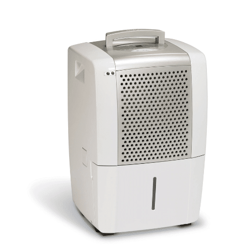 Features to Look for in a 70 Pint Dehumidifier