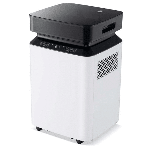 Installation and Maintenance Tips