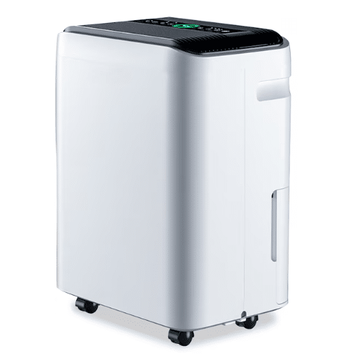 Top 70 Pint Dehumidifiers for Basements