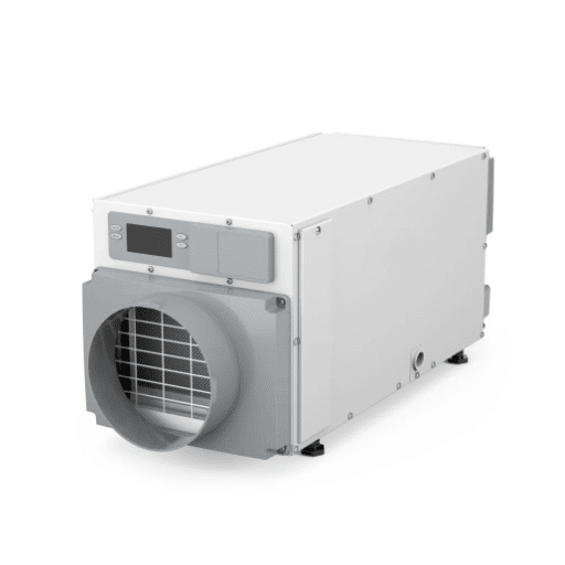 Encapsulation: A Comprehensive Approach