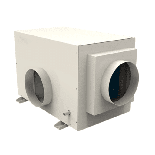 Common Issues and Troubleshooting