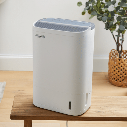Preventing Future Problems with Your Dehumidifier