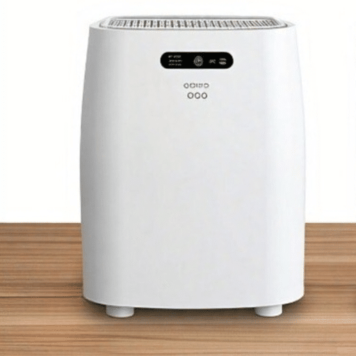 How to Use Air Purifiers and Humidifiers Effectively