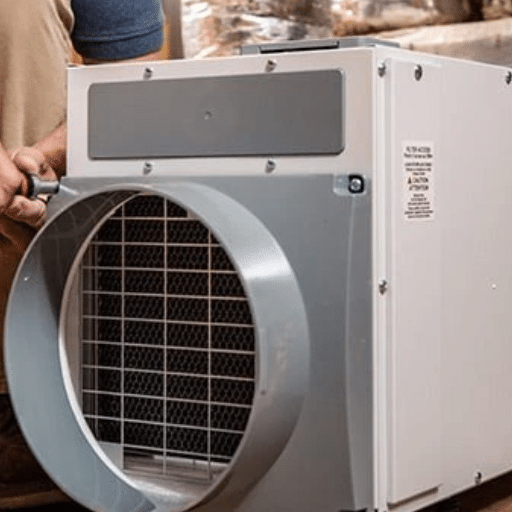 Maintenance and Troubleshooting