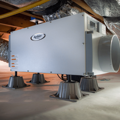 The Installation Process