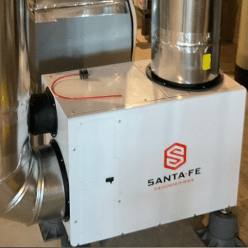 Preparing for Installation