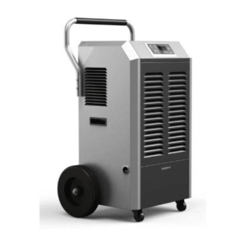 Choosing the Best Commercial Dehumidifier