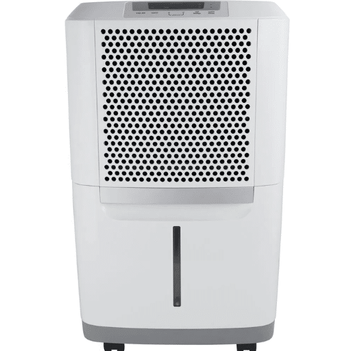 Top Brands of 70 Pint Dehumidifiers