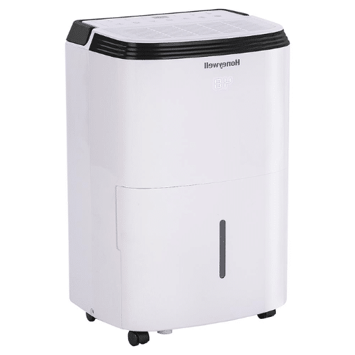 Choosing the Right 70 Pint Dehumidifier