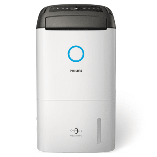 Understanding Air Purifiers