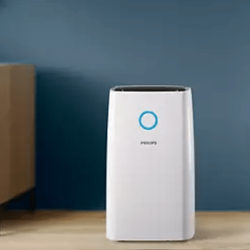 Comparing Air Purifiers and Dehumidifiers