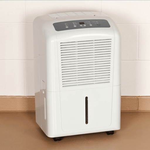 Choosing the Right Device for Your Needs