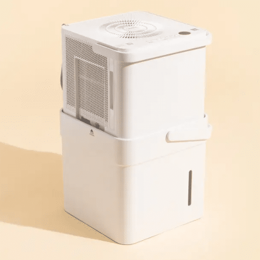 Maintenance Tips for Your Dehumidifier