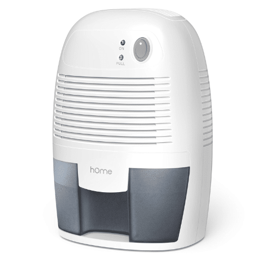 Understanding Dehumidifiers