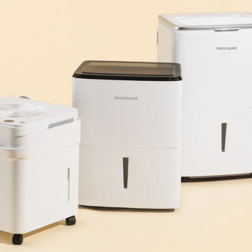 Maintenance and Care