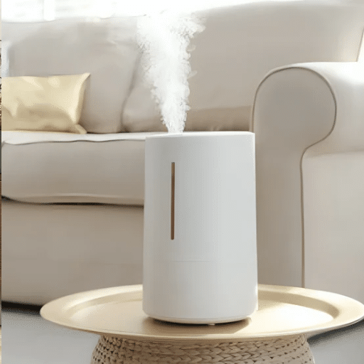 Introduction to Air Purifiers and Dehumidifiers