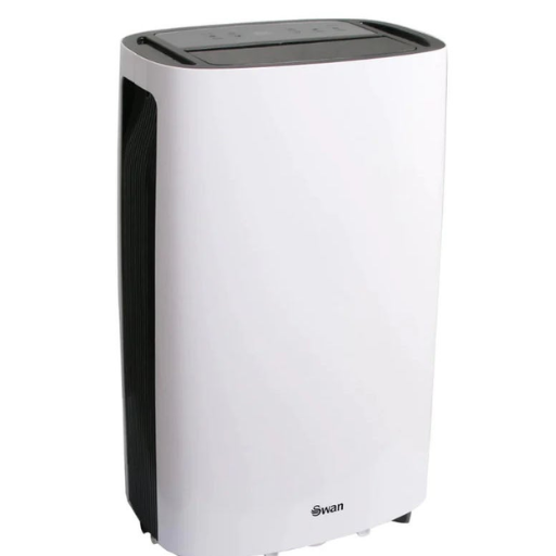 Factors Influencing Dehumidifier Size