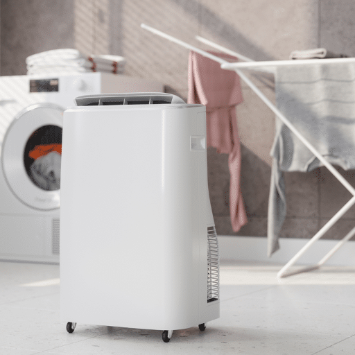 Understanding Dehumidifiers