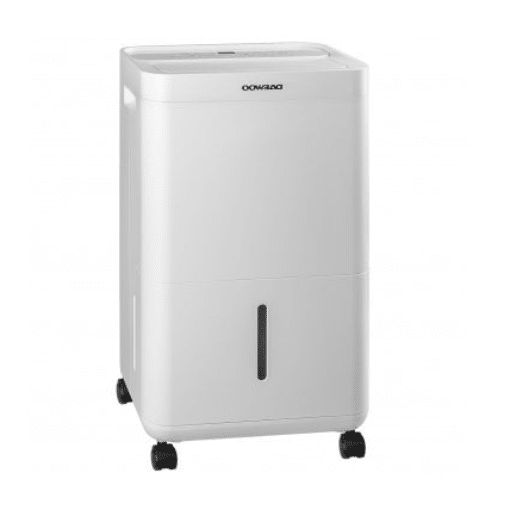 Optimal Humidity Levels for Data Centers