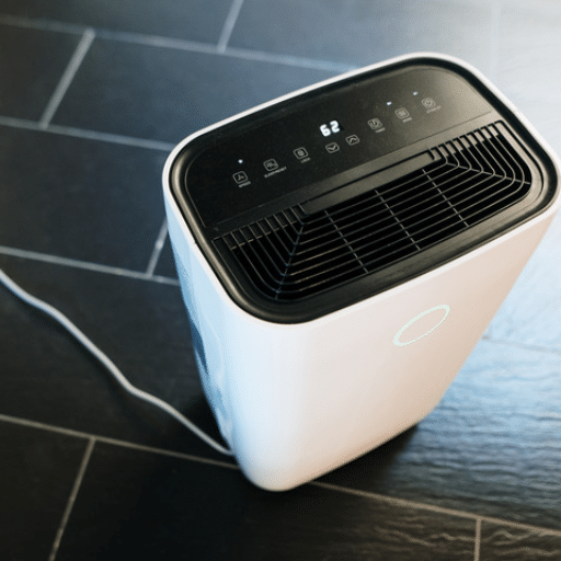 Troubleshooting Steps for a Non-Working Dehumidifier