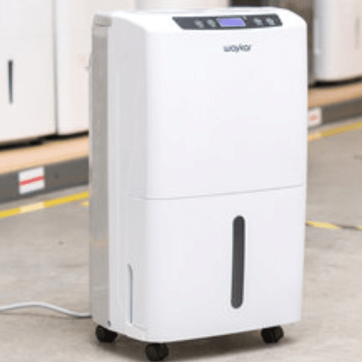 Installation and Maintenance Tips