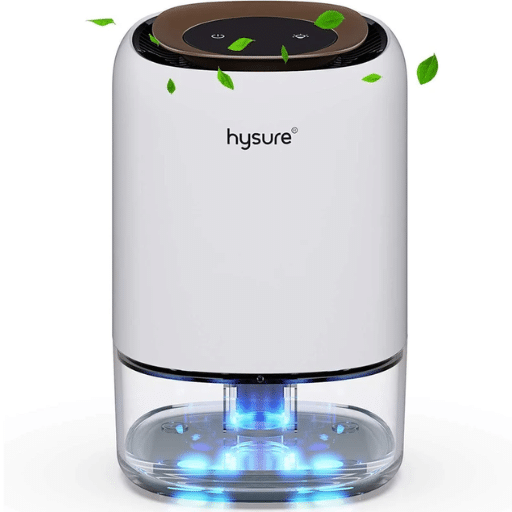 Alternatives and Complementary Solutions