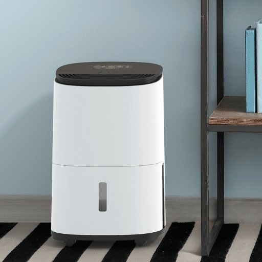 Understanding Air Purifiers