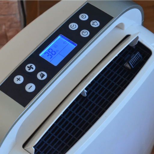 Understanding the Dehumidifier