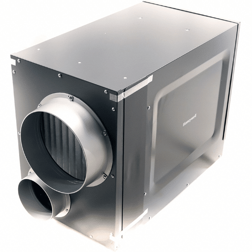 Maintenance Tips for Duct Dehumidifiers